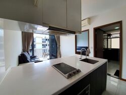 Palm Isles (D17), Condominium #566708701